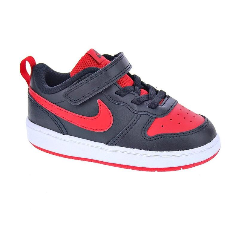 NIKE  Zapatillas modelo Court Borought