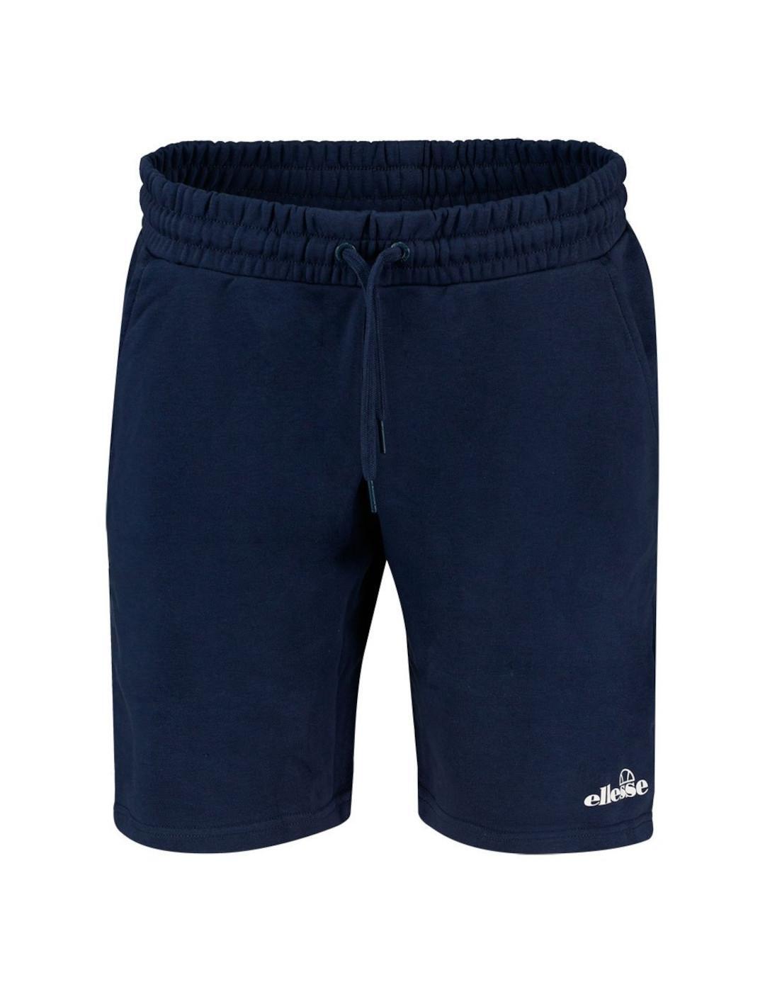Boucle Molla 1/3