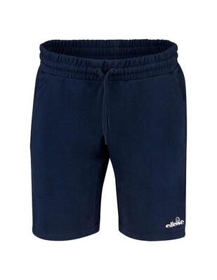 Korte broek ellesse model shp21179-429 voor mannen