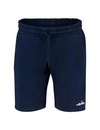 Boucle Molla