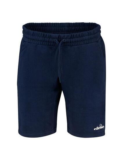 Boucle Molla