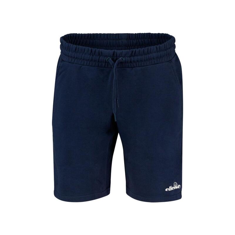 Pantalones cortos para Hombre Ellesse  Azul