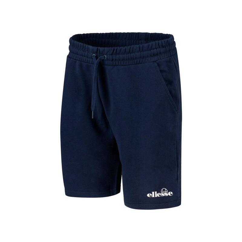 Pantalones cortos para Hombre Ellesse  Azul