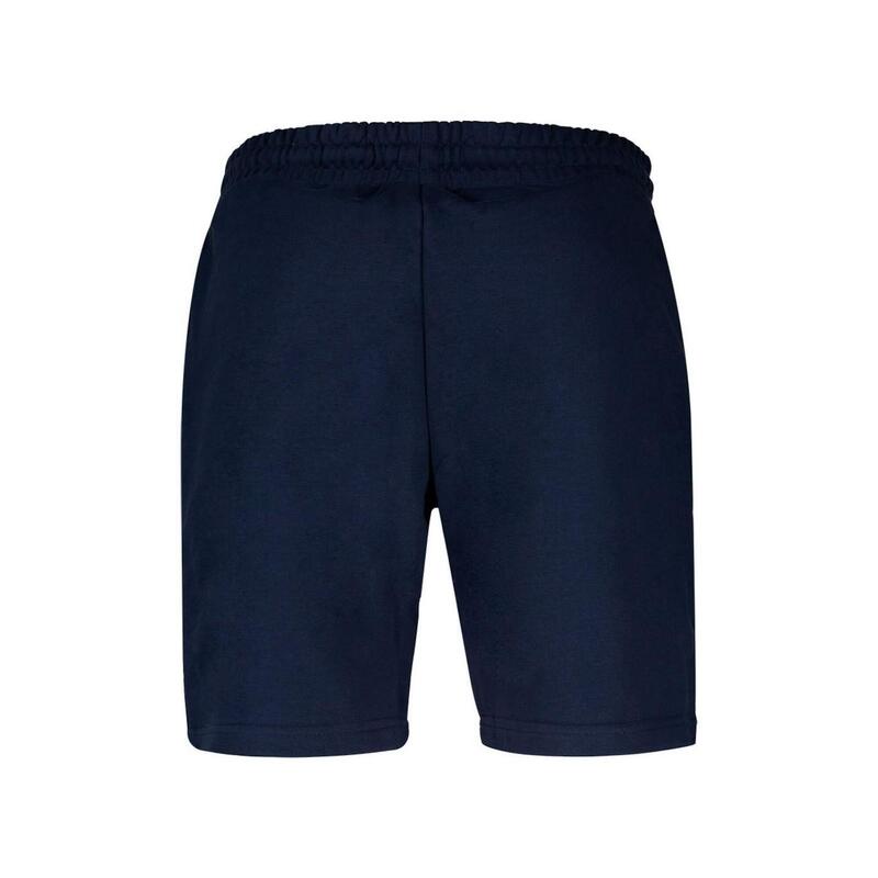 Pantalones cortos para Hombre Ellesse  Azul