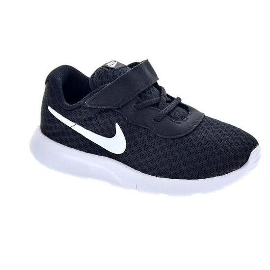 NIKE Niños Zapatillas modelo Tanjun