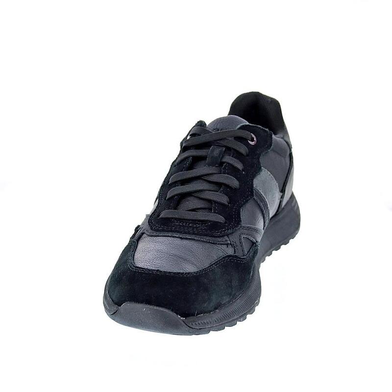 GEOX  Zapatillas modelo Molveno