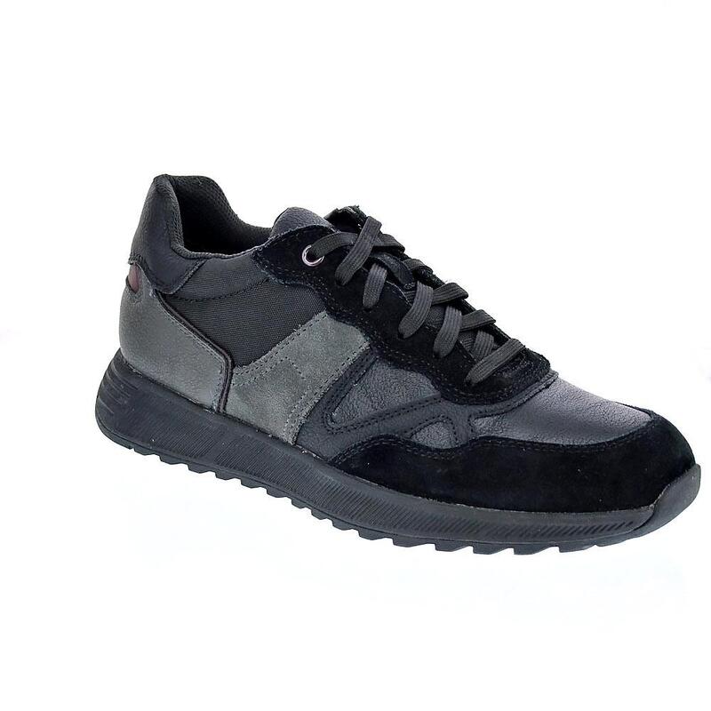 GEOX  Zapatillas modelo Molveno