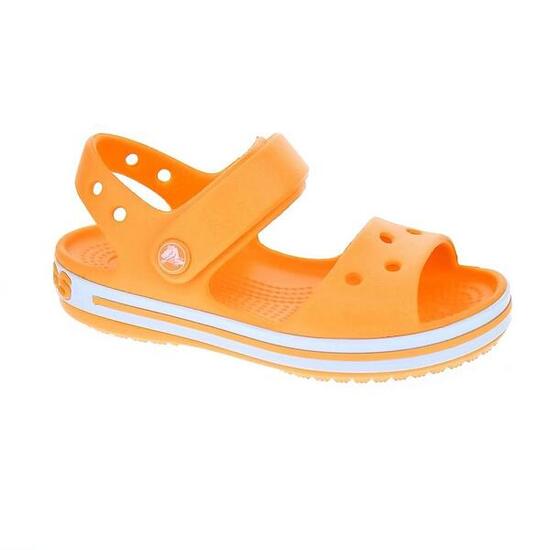 CROCS Zuecos modelo Crocband Sandal