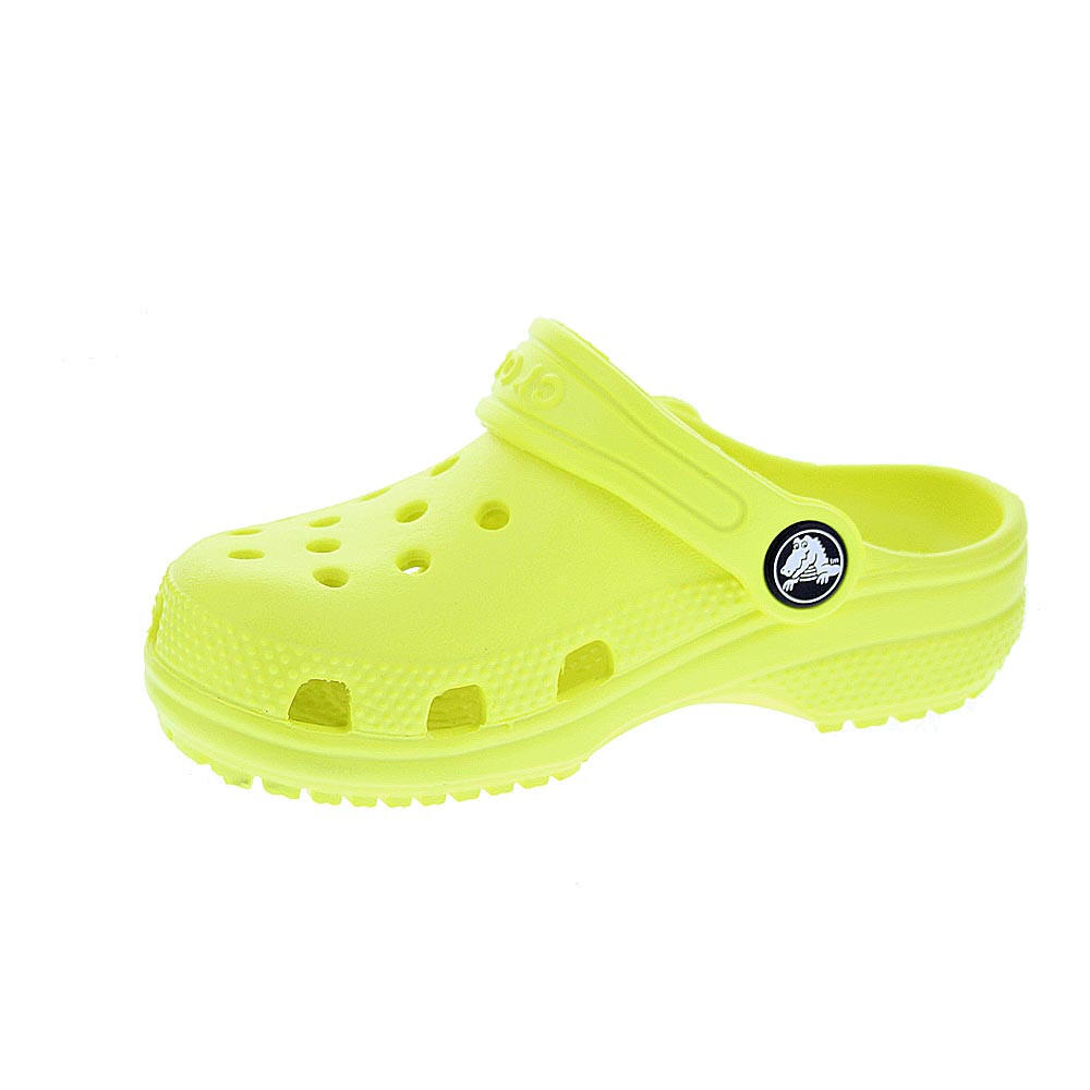 206991-76m Sports Slip On Clogs 2/4