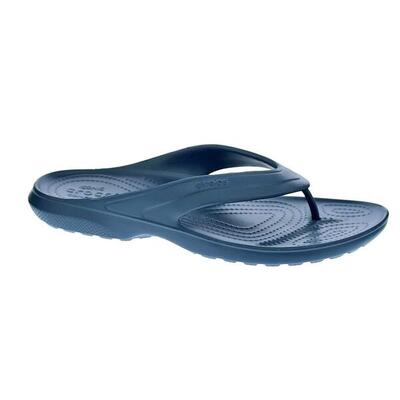 CROCS Hombre Sandalias modelo Classic Flip