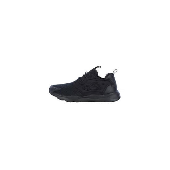 Herren universal Schuhe Reebok Furylite