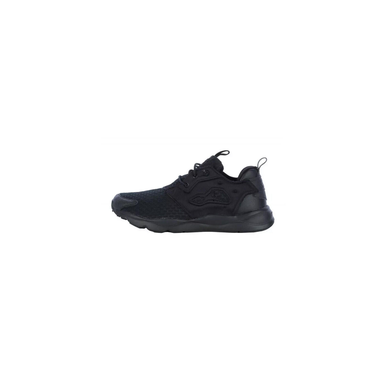 REEBOK picture