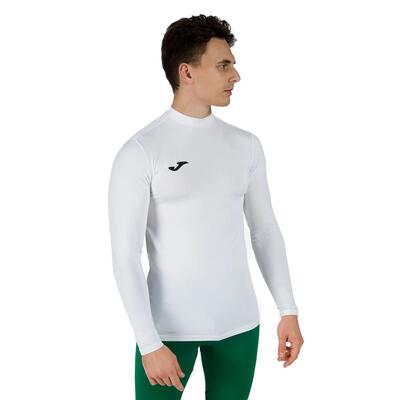 Maglia a compressione a manica lunga Joma Brama