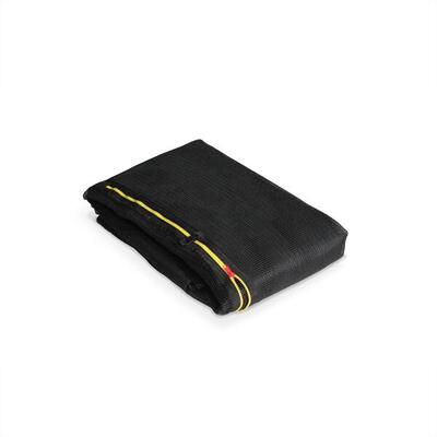 Red de seguridad para camas elásticas