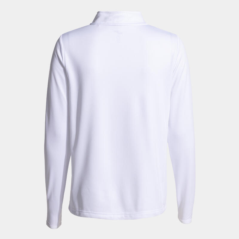 Sweatshirt femme Joma