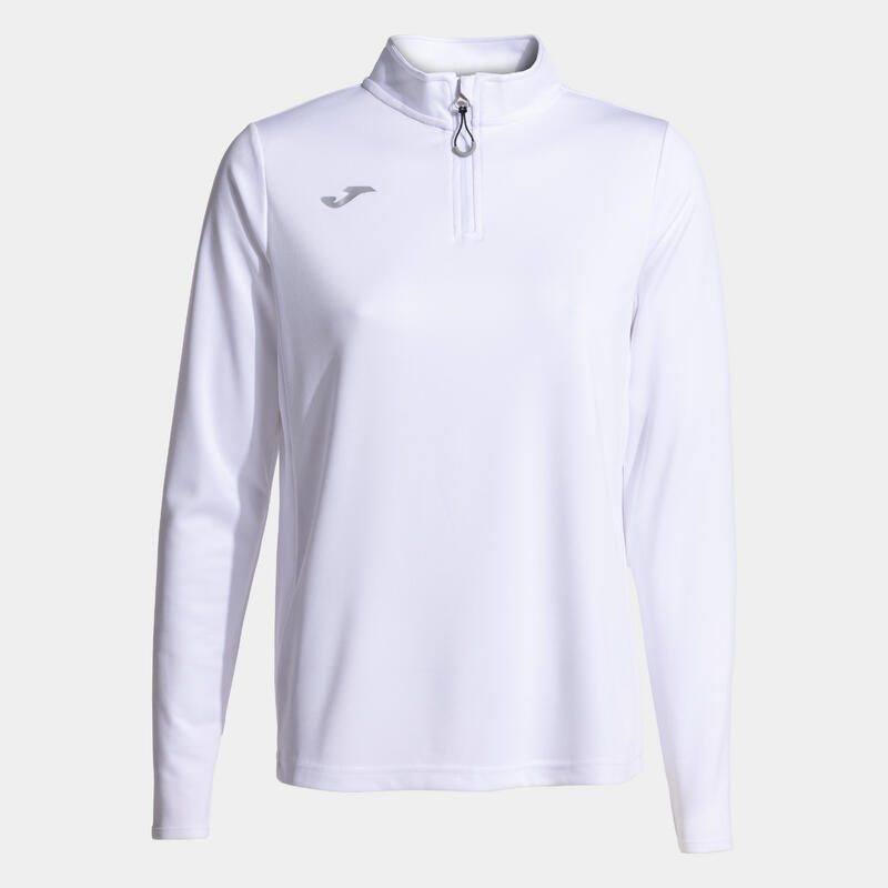 Sweatshirt femme Joma