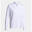 Sweatshirt femme Joma