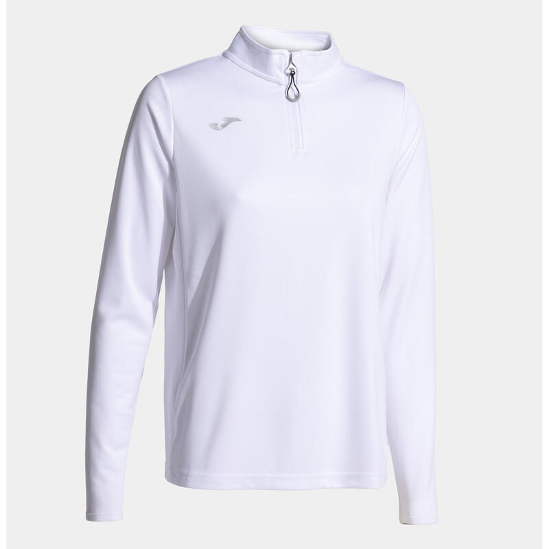 Sweatshirt femme Joma