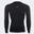 Joma Brama Classic LS thermoactieve longsleeve