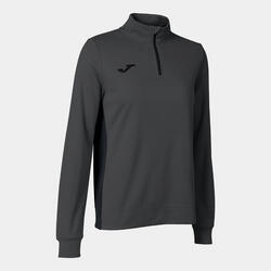 Sweatshirt femme Joma Winner II