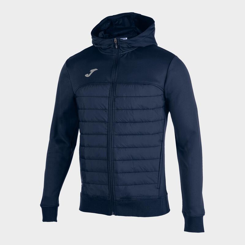 Jas Joma Winter Berna