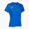 Joma Montreal Royal tennisshirt