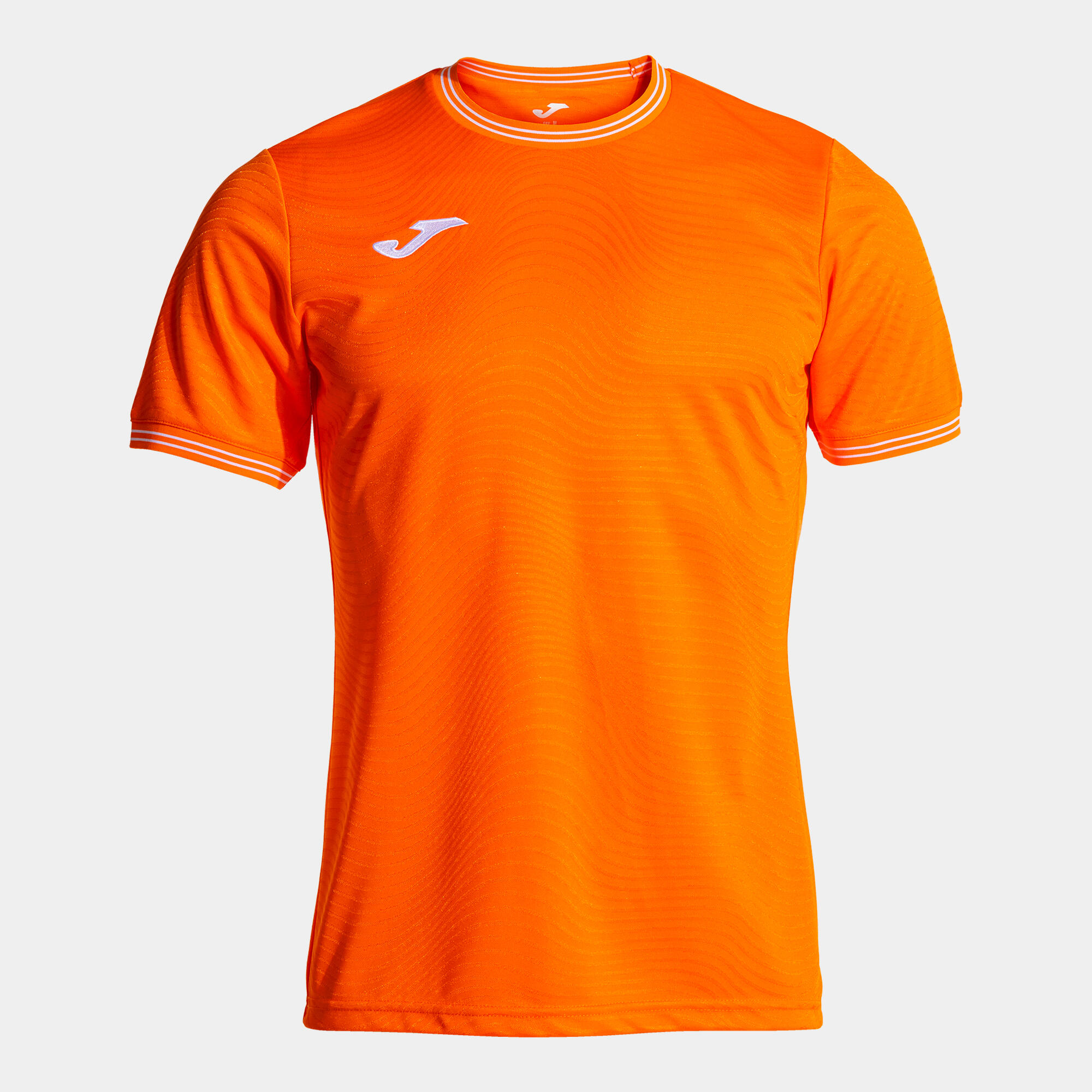 Maglia per bambini Joma Toletum V 4/4