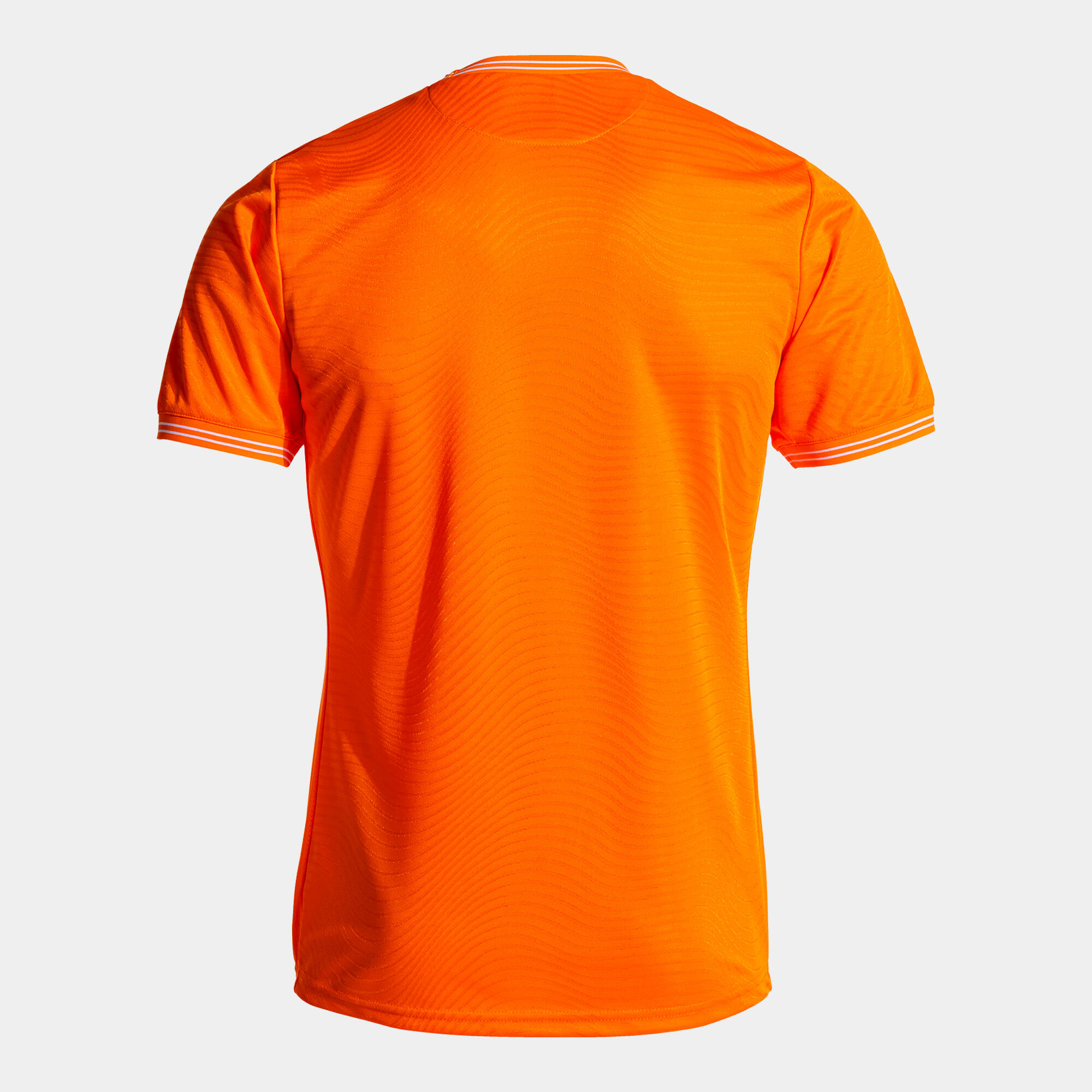 Maglia per bambini Joma Toletum V 2/4