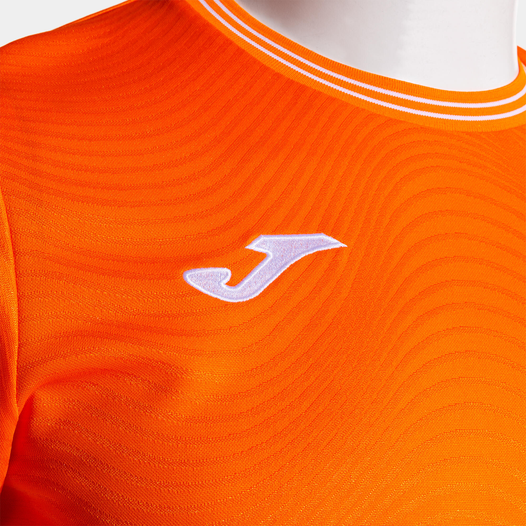 Maglia per bambini Joma Toletum V 3/4