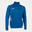 Sudadera Fútbol Niños Joma Championship VII Royal