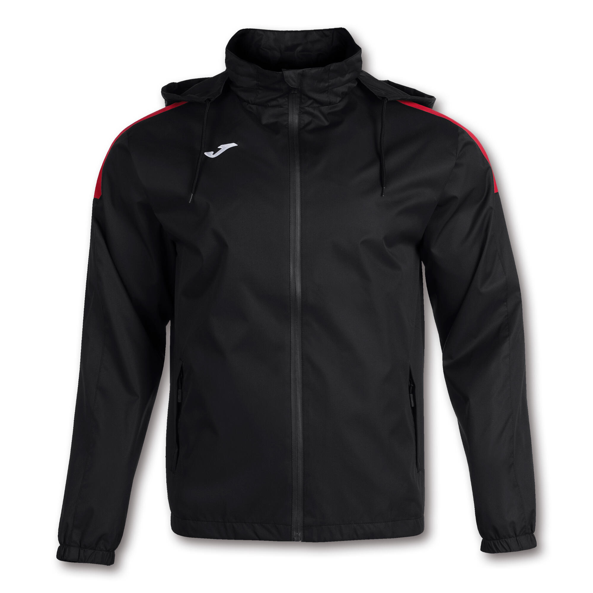 Giacca antivento Joma Trivor 2/2