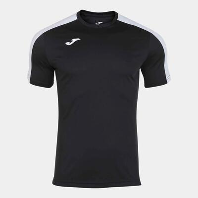 Jersey joma academy