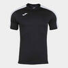 T-Shirt Joma Academy