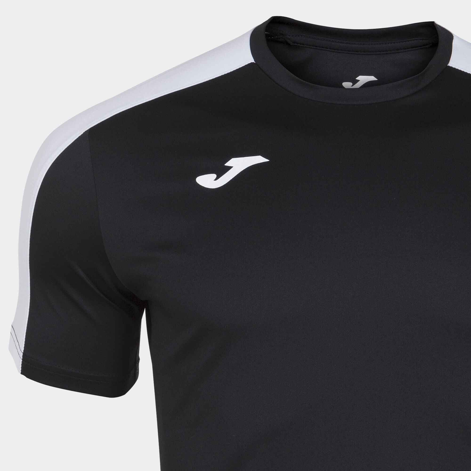Maglia Joma Academy 2/4