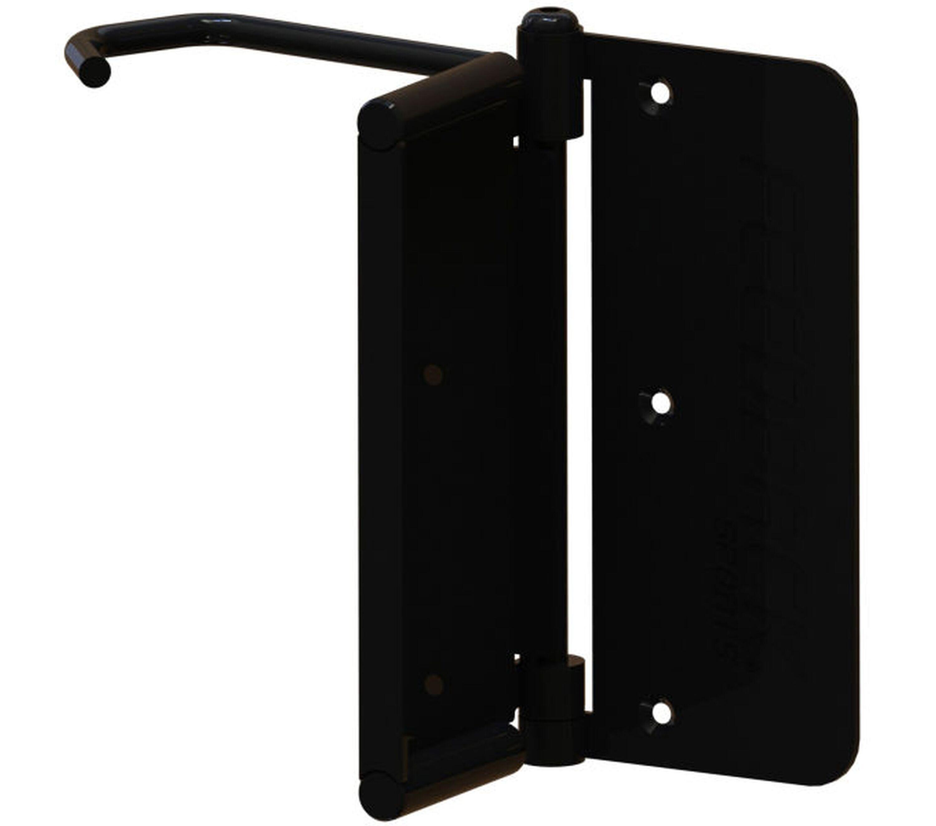 FEEDBACK SPORTS Support mural pour vélo Velo Hinge 2/4