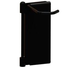 FEEDBACK SPORTS Support mural pour vélo Velo Hinge