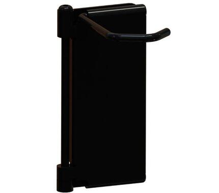 FEEDBACK SPORTS Fahrrad-Wandhalter Velo Hinge