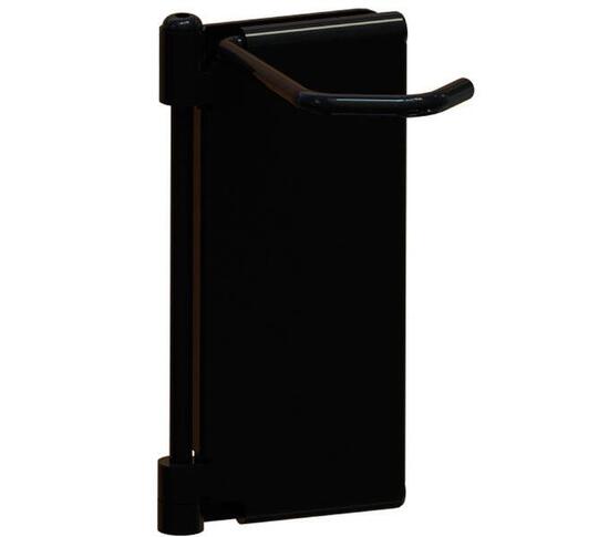 FEEDBACK SPORTS Fahrrad-Wandhalter Velo Hinge