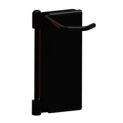 FEEDBACK SPORTS Support mural pour vélo Velo Hinge