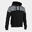 Hooded sweatshirt Joma Crew V