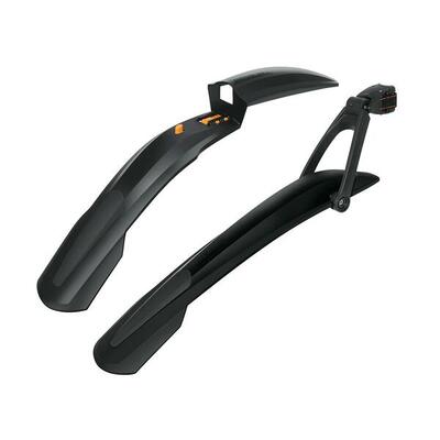 Parafango SKS 26/27.5 (x2)