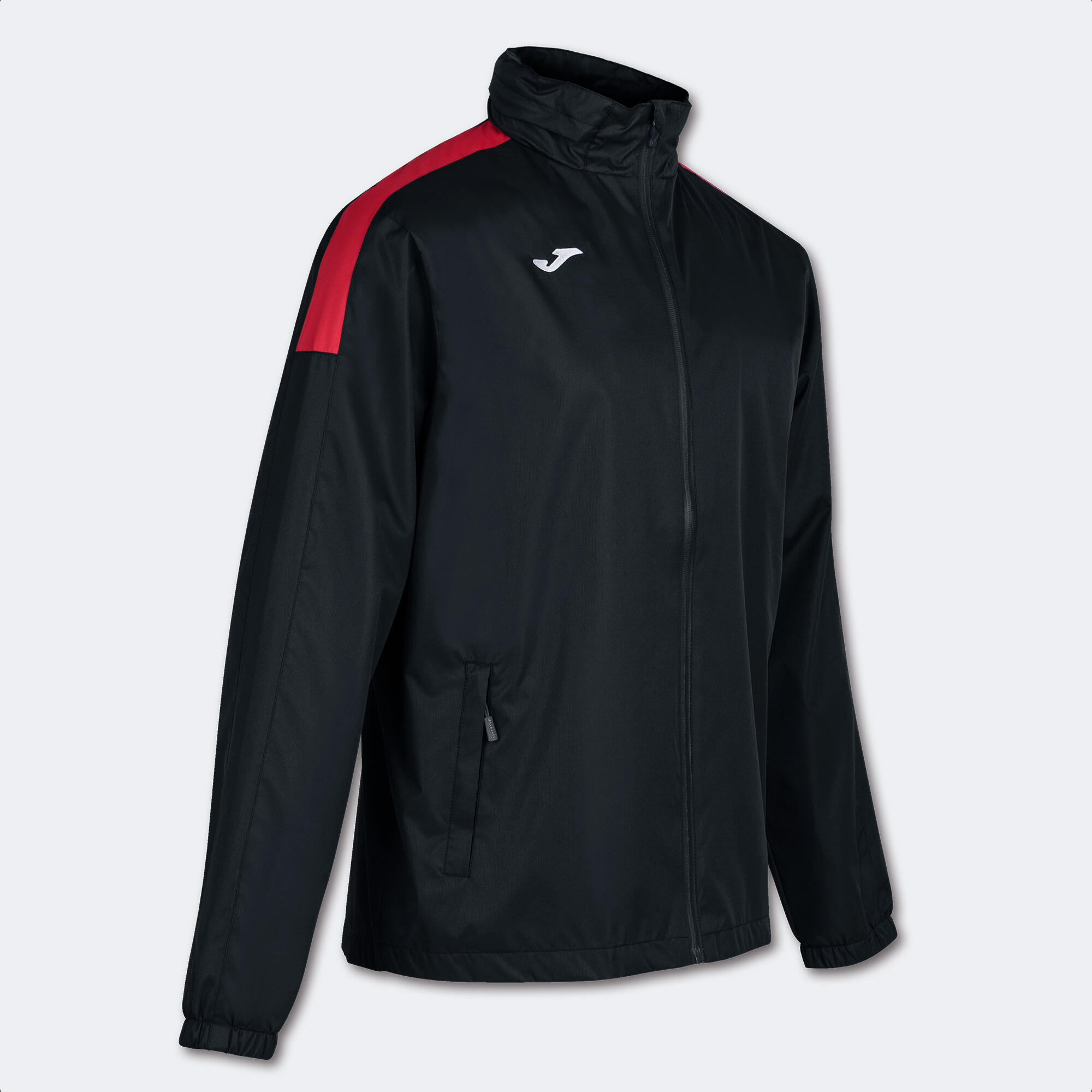 JOMA picture