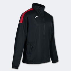 Veste Coupe vent Joma Trivor