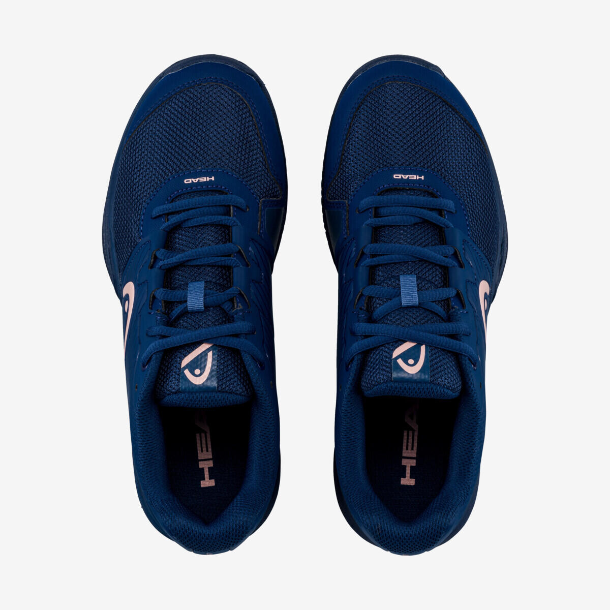 Chaussures de tennis femme Head Revolt Court 4/6