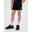 Korte Broek Hmlgo Multisport Uniseks Kinderen Hummel