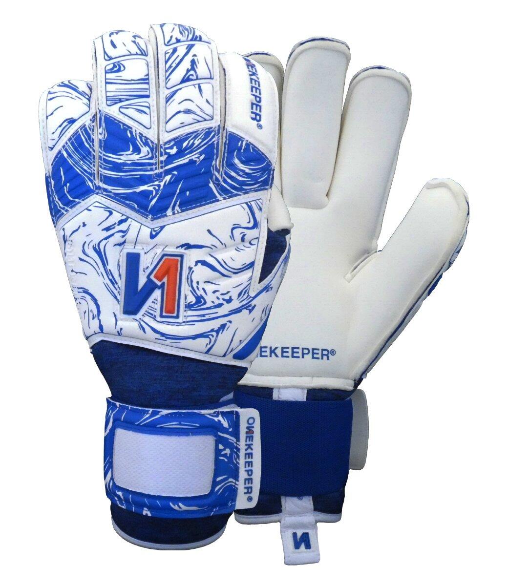 ONEKEEPER Onekeeper Keepershandschoenen Pro Classic Aqua