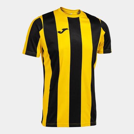 Jersey Joma Inter Classic