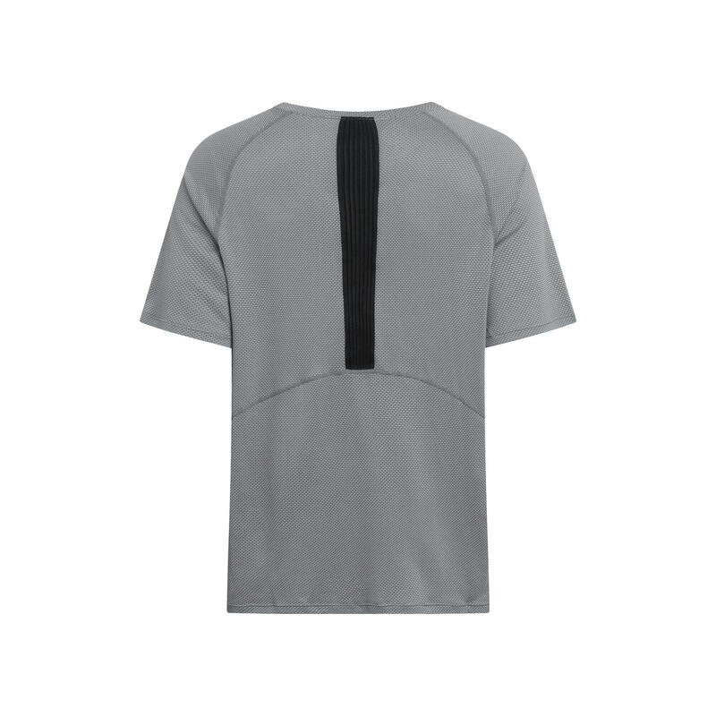 T-shirt KURT gris