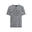 T-shirt KURT gris