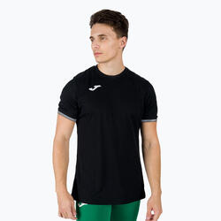 Joma Compus III herenvoetbalshirt